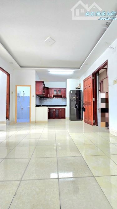 Bán chung cư Nguyễn Quyền đường Phan Anh, Q.Bình Tân - 5