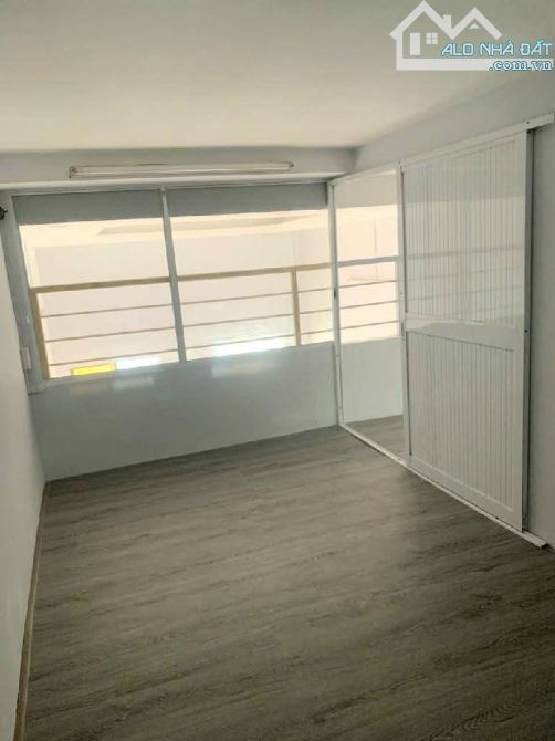 TRẦN ĐÌNH XU - CÔ GIANG🔥 C.H.Ỉ 2,65 T.Ỷ. CÓ NHÀ QUẬN 1👉HXH CÁCH MT 50M💰HĐT 8TR/THÁNG - 5