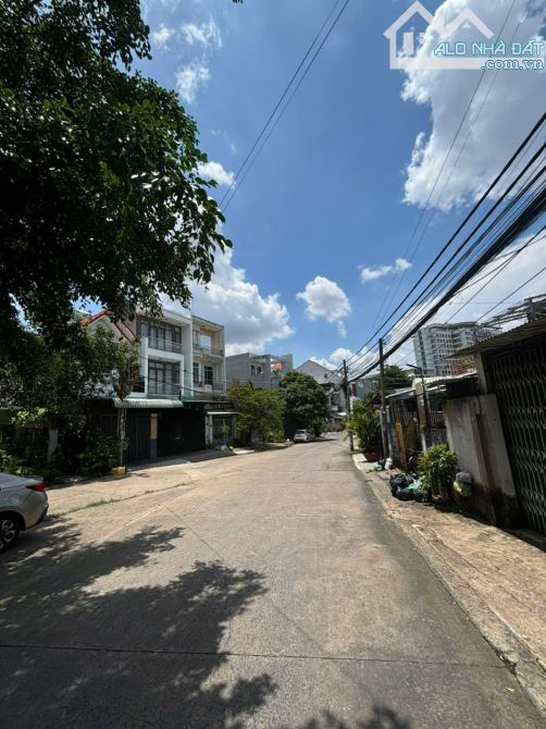 BÁN GẤP LÔ ĐẤT 1000M² THỔ CƯ 100%, VỊ TRÍ TRUNG TÂM ĐỒNG KHỞI - GIÁ ỔN ĐỊNH, THƯƠNG LƯỢNG - 5