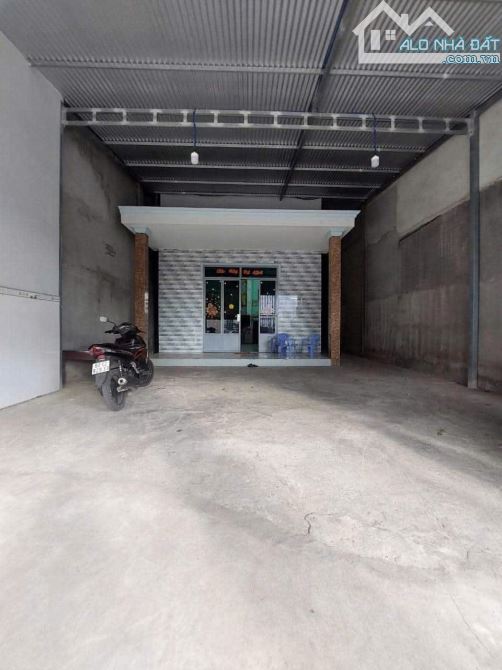 Np704 CẦN BÁN NHÀ GẦN GX THÁI HÒA HN3. TB. ĐỒNG NAI - 5