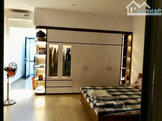 BÁN NHÀ 3 TẦNG - MẶT TIỀN HOÀI THANH, NGŨ H SƠN, VIEW NGẮM PHÁO HOA SÔNG HÀN - CHỈ 13.2 TỶ - 5