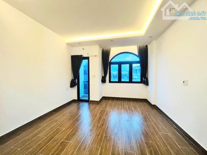 ❌❌❌Bán nhà 3 tầng ngay gần Khu Phân Lô Đống Chuối, Hùng Vương, Hồng Bàng giá 2,45 tỷ - 5