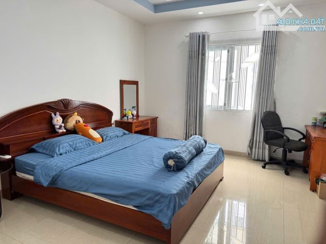Cơ hội sỡ hữu ngôi nhà đẹp,sang trong - khu dân trí tại Nha Trang cách biển 2km - 5