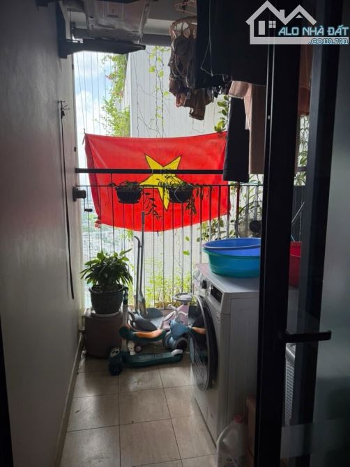 🏡 CĂN HỘ CAO CẤP – DỰ ÁN BỘ QUỐC PHÒNG – TRUNG TÂM THẠCH BÀN LONG BIÊN 🏡 - 5