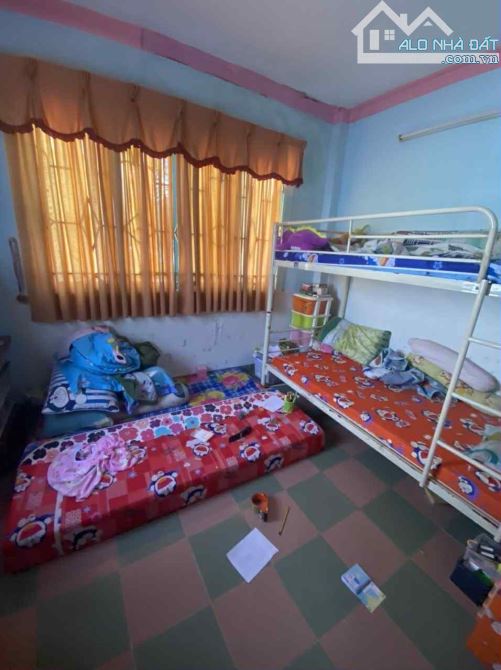 🇻🇳Quận 10 Vĩnh Viễn 🇻🇳 🩸31m2🩸,🧨4 tầng🧨,🩸dt:3.4mx9.5m🩸,🔥giá: 5.6 tỷ 🔥 - 5