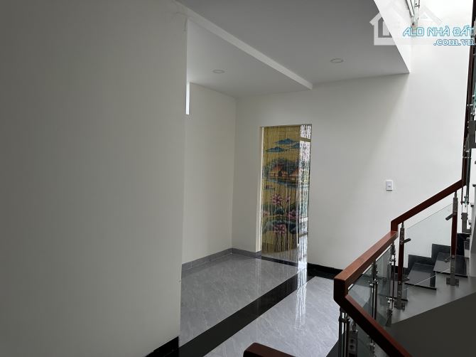 Bán nhà góc 2 mặt tiền KDT Đông Tăng Long, Trường Thạnh, Quận 9 - 5