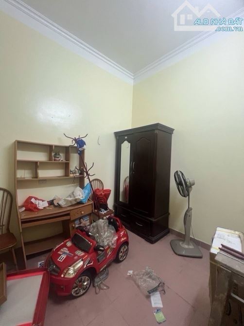 ĐẦU TƯ AN TOÀN – GIỮ TIỀN HIỆU QUẢ – PHÂN KHÚC NHỎ, HIẾM HÀNG - 5