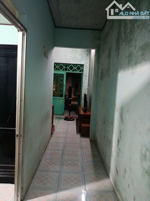 GẤP BÁN ĐẤT, TẶNG NHÀ GÁC LỬNG ĐÚC, NAM CAO, CHỈ 3.05 TỶ - 5