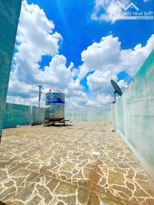 🏡Tỉnh lộ 10, An Lạc A, Bình Tân,  DT 4 x 8, 4 tầng. Giá 3,85 tỷ TL. - 5