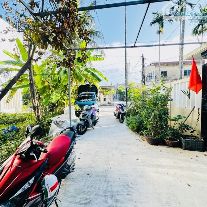 🏡 Đất đẹp tiềm năng,khổ rộng – Nguyễn Hữu Cảnh, Huế. - 5