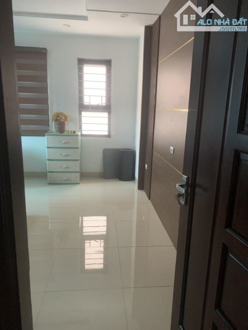 , NHÀ ĐẸP TÂY MỖ. LÔ GÓC, 2 THOÁNG, MT BỀ THẾ. CHƯA TỚI 7 TỶ - 5