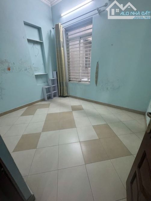 DÂN XÂY TRUNG VĂN – NGÕ THÔNG – 2 THOÁNG – 55M² – 3 TẦNG – 9.2 TỶ (DTL91545) - 5