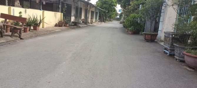 Bán lô đất đẹp Thôn Tiên Hội, Đông Hội, Đông Anh: 60m2, MT 4m, Gần Vin,ô tô tránh, giá DT! - 5