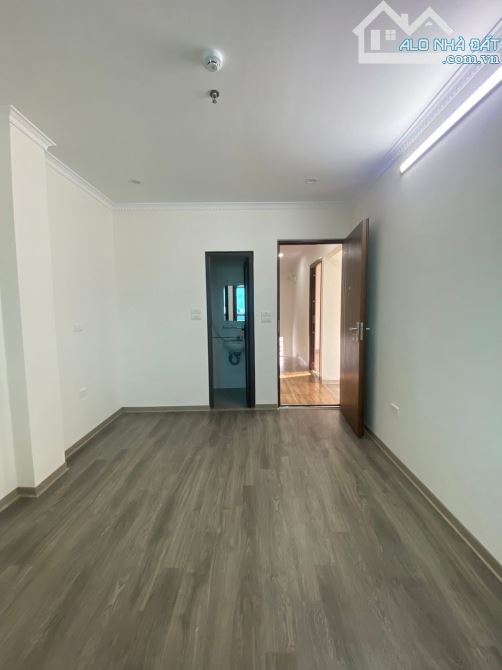 Căn dòng tiền cầu giấy ga ra ôtô 115m2 giá 38tỷ - 6