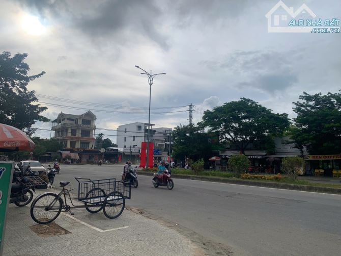 BÁN NHÀ 2.5 TẦNG KQH NGỌC ANH – SAU LƯNG PHẠM VĂN ĐỒNG - 6