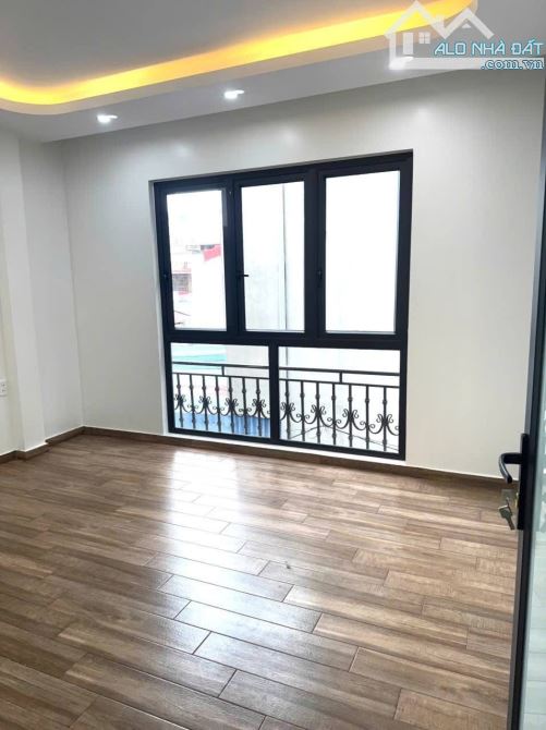 Bán nhà   Bùi Thị Từ Nhiên , Đông Hải , Hải An . 2,85 tỷ , 3 tầng , 45m. - 6