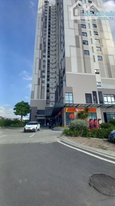 HOT, BÁN GẤP SHOPHOUSE Tạ Quang Bửu [P6, Q8] DT: 63M2 (7 X 9), 2T, 2PN, 2WC CHỈ 5.5 TỶ - 6