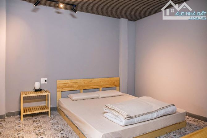 🔥NHÀ C4 GÁC LỬNG HOMESTAY - MỸ ĐA ĐÔNG 12 - 60M² - CHỈ 9.2 TỶ🔥 - 6