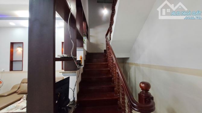 siêu phẩm nhà phố 2 tầng, mặt tiền gò găng, giá chỉ 4,3 tỉ - 6