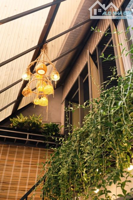 HIÊM _ BÁN NHÀ KIỆT MỸ ĐA ĐÔNG NGAY BIỂN _ 60M² [ NGANG 5.1 ] GIÁ 9.1 TỶ - 6