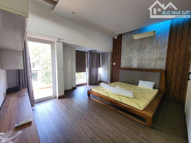 💥🏡CHO THUÊ NHÀ 3 TẦNG 3PN FULL NỘI THẤT MẶT TIỀN NGHIÊM XUÂN YÊM⚘️ - 6