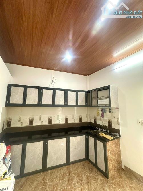 💥Nhà giấy tay kiệt ô tô đường Đại Nam, gần biệt phủ Thảo Nhi - 6