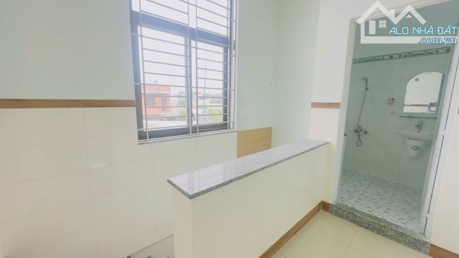 Nhà gần chợ Dĩ An 1, phường Dĩ An, TP Dĩ An - 6