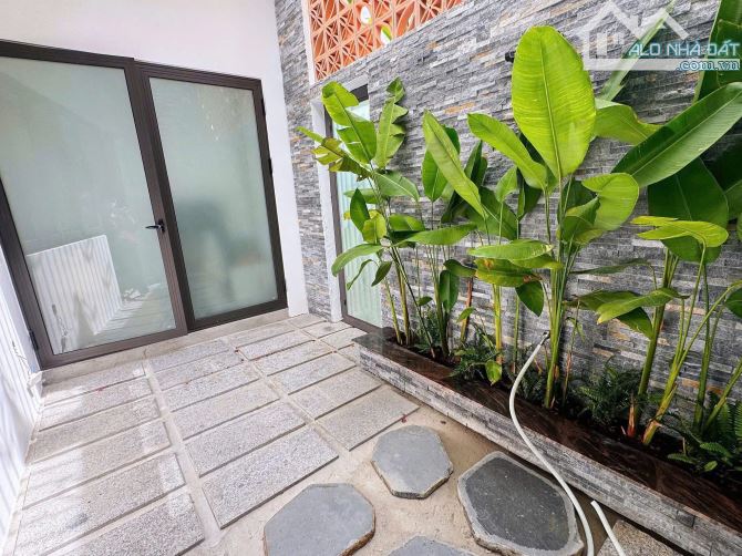 Cho thuê villa mini khu Nam Việt Á, Ngũ Hành Sơn - 6