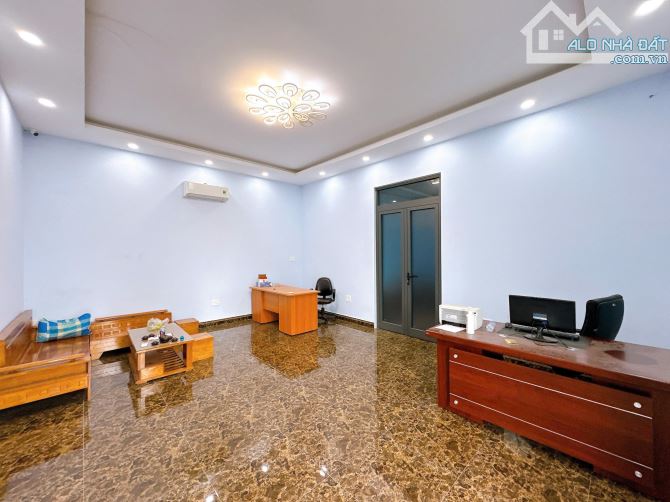 XT533 Cho thuê cưởng MT gần 2000m2 Thiện Tân Vĩnh Cửu ĐN - 6