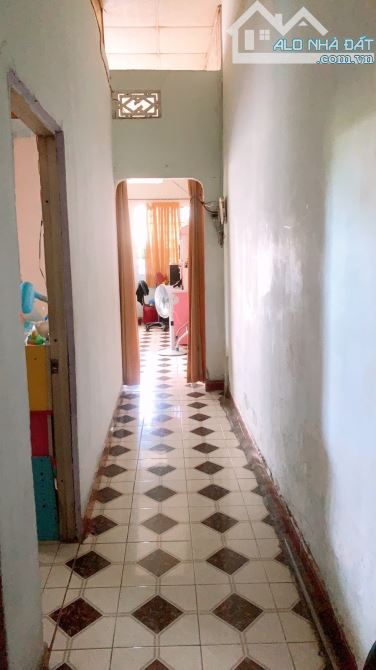 🏠 110 M2 - NHÀ TRUNG TÂM LINH CHIỂU – GIÁ CHỈ 4,5 TỶ - 6