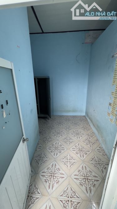Chiến Lược, BTĐ, Bình Tân. DT 4,6 x 10, 2 tầng. Giá 4,05 tỷ TL. - 6