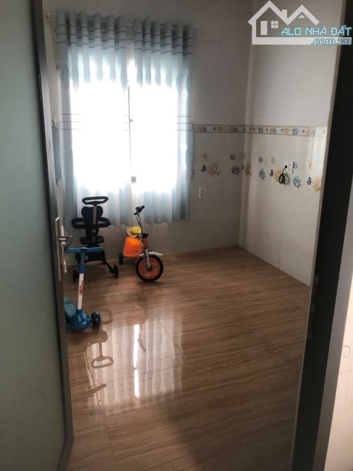 🍄Bán Nhà kiên cố 2 tầng 1 tum Nam Sông Cái - TT Diên Khánh - 6
