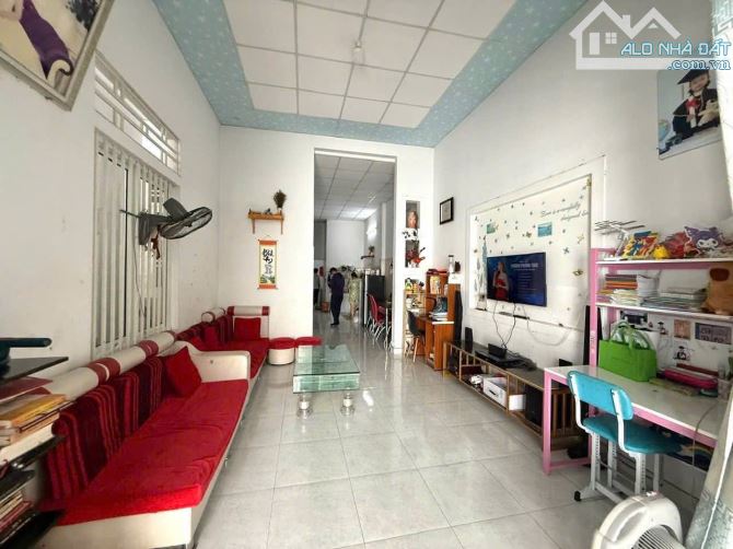 🔥 NHÀ KIỆT Ô TÔ LÊ NGÔ CÁT, TP HUẾ – GIÁ CHỈ 1,9XX TỶ - 6