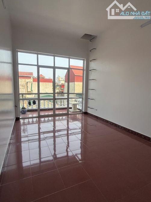 Cần Bán nhà 3 tầng Mặt phố Đoàn Thị Điểm, phường Hải Dương, Tp Hải Phòng - 6