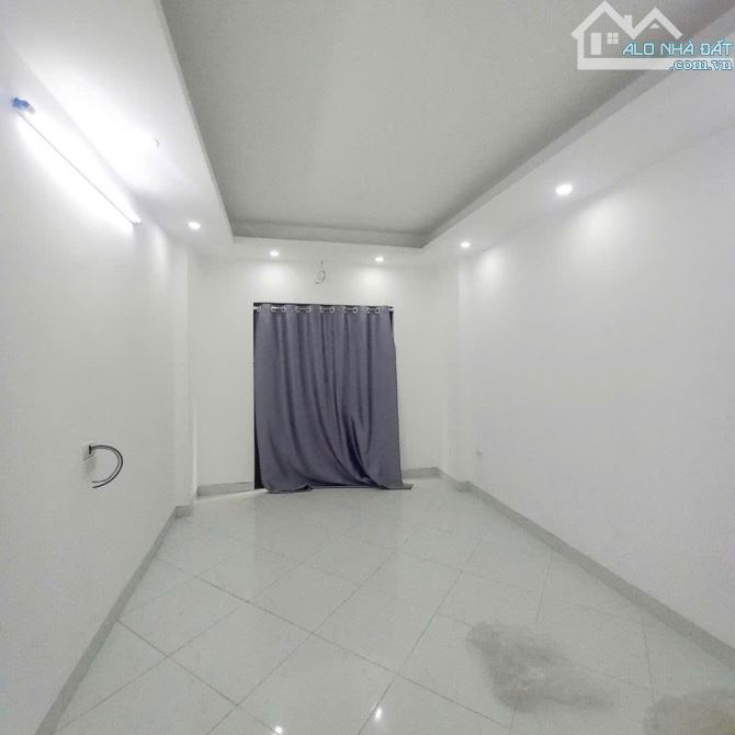 🌟 NHÀ ĐẸP, 5Tầng, Kim Chung Di Trạch, 4.7 Tỷ 🌟 - 6