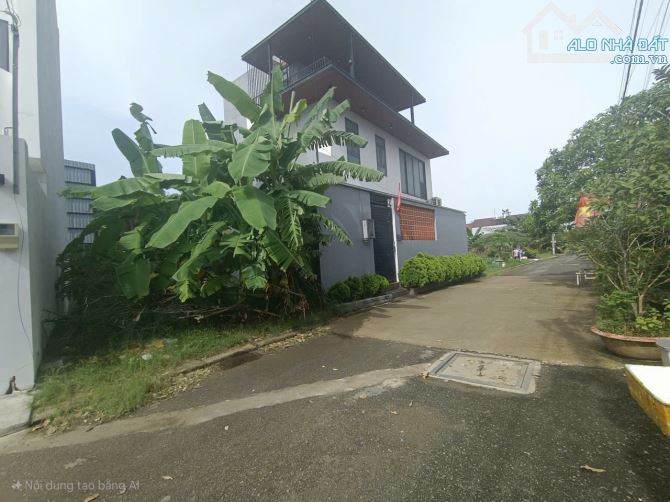 Thanh lý gấp lô đất 79,3 m2, phường Long Trường, TP. Thủ Đức, giá 3,6 tỷ - 6