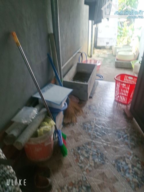 Kiệt thẳng tắp, gần mặt tiền Tôn Đản, nhà đẹp 2 tầng- Đà Nẵng - 6