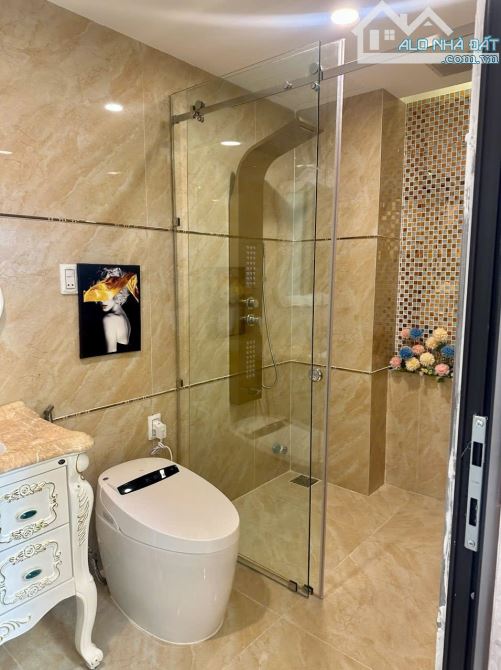 🌟🌟🌟 BÁN NHANH CĂN NHÀ ĐẸP KHU ĐẢO 2 HOÀ XUÂN LH EM HỌC LVCC🌟🌟🌟 - 6