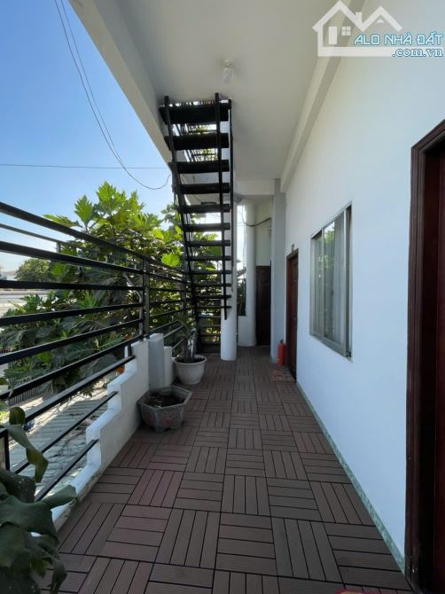 Nhà gần Ngã Tư Bình Thung, p Tân Đông Hiệp, Tp Dĩ An. - 6