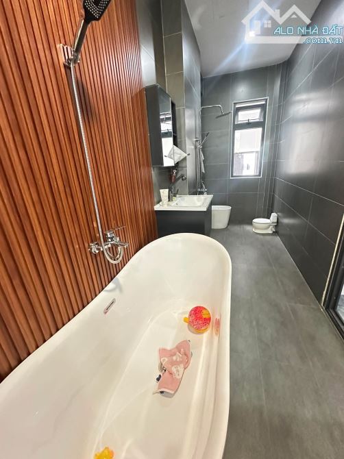 🌟🌟🌟BÁN NHANH CĂN NHÀ ĐẸP KHU BIỂN HOÀ MINH LH EM HỌC LVCC🌟🌟🌟 - 6