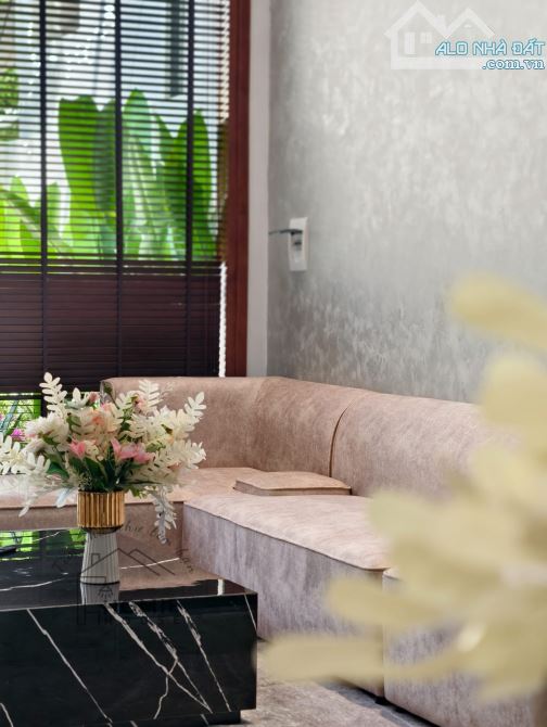 🌟🌟🌟SIÊU PHẨM NHÀ ĐẸP KHU ĐÔ THỊ SINH THÁI HOÀ XUÂN LH EM HỌC LVCC🌟🌟🌟 - 6