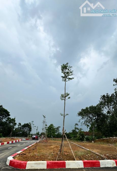 ĐẤT, TT ĐẠI NGHĨA, MỸ ĐỨC, HÀ NỘI 52M, CHỈ 939 TR - 6