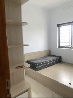 CHO THUÊ CĂN HỘ CHUNG CƯ HỒ QUÝ LY (2PN, FULL NỘI THẤT, VIEW BIỂN) – 58M² – 7,5TR/THÁNG - 6