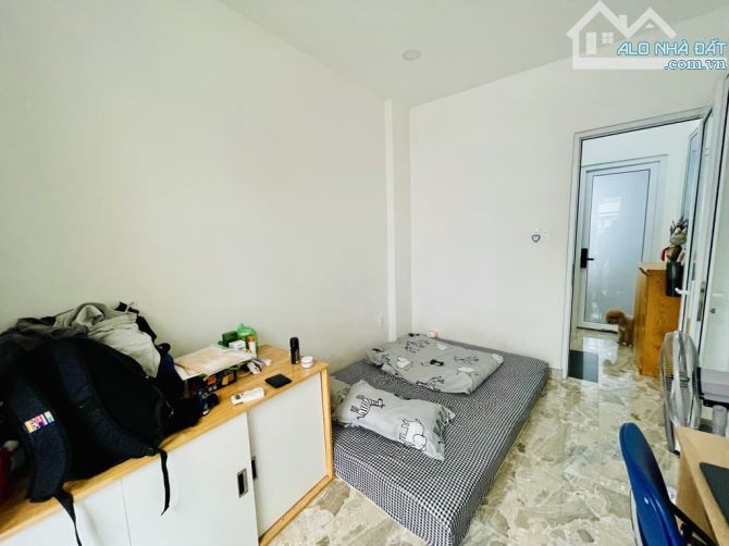 BÁN NHÀ - KHU PHAN XÍCH LONG NỐI DÀI - HXH - 36M2 - Chỉ 5.79 TỶ_250922 - 6