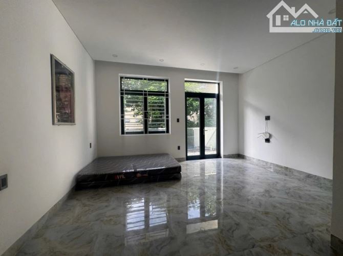 👇👇 BÁN NHÀ 3 TẦNG MỸ AN 18 - CHÂN CẦU TIÊN SƠN - 100M2 - 💰 12,5 TỶ 💰 - 6