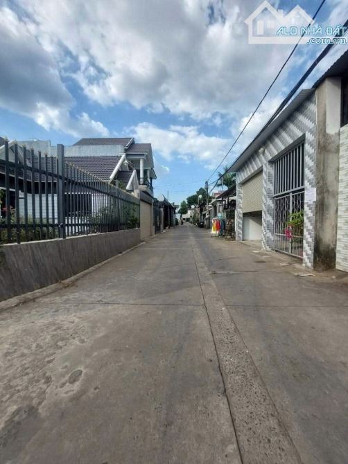 Np704 CẦN BÁN NHÀ GẦN GX THÁI HÒA HN3. TB. ĐỒNG NAI ------------‐---‐--------------------- - 6