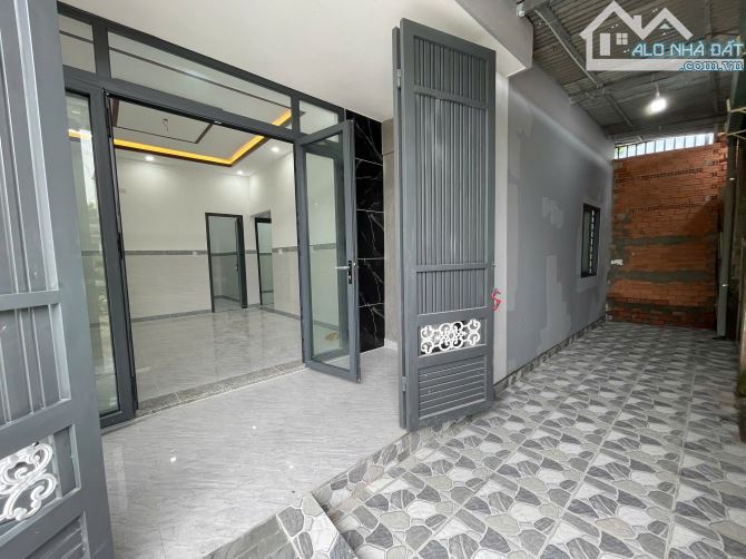 NP810 Bán nhà P Tam Hiệp Gần Đường Dương Bạch Mai 100m , Gần Phạm Văn Thuận   Nhà Gồm 3 P - 6