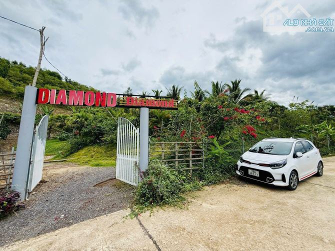 Bán Faml Đẹp Khánh Phú 2ty7 Có Dòng Tiền Sẵn 9tr/tháng, Giáp Khu CN Sông Cầu Gần HL 62 - 6