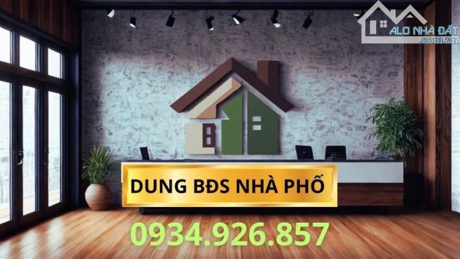 🔑NHÀ 2 TẦNG - 158M² – KIỆT Ô TÔ – TRẦN QUANG KHẢI – SƠN TRÀ- GIÁ CHỈ 7.9 TỶ🔑 - 6