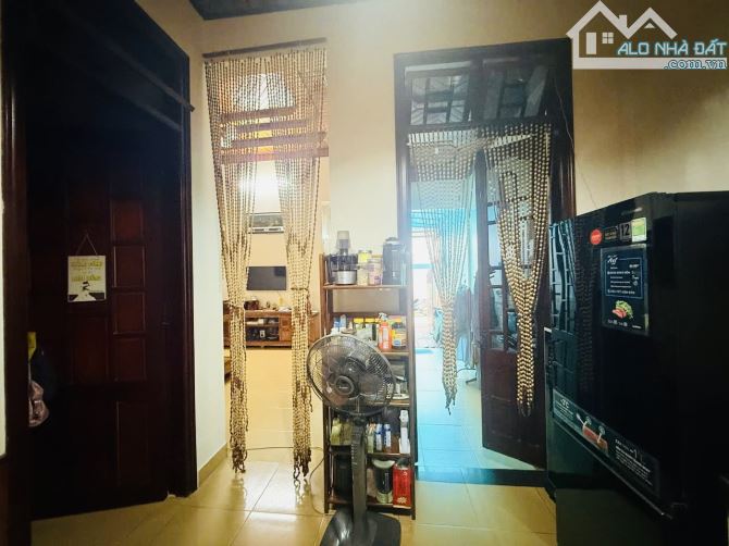 🏠🏠NHÀ CẤP 4 KIỆT XUÂN DIỆU, TP HUẾ - 6